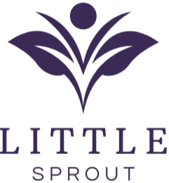 Little Sprout